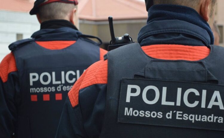 La Oferta Pública de Empleo de la Generalitat de Catalunya cuenta con plazas de Mossos D'Esquadra