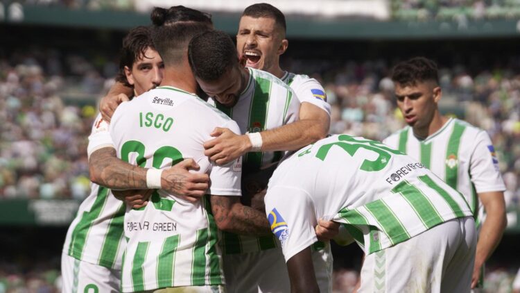 El Real Betis lanza una nueva iniciativa a favor de los niños con autismo