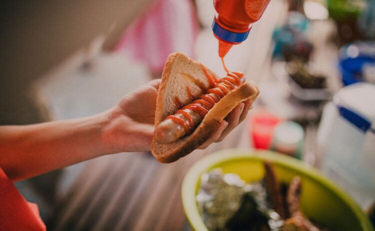 Alerta por listeria en salchichas en España que se han vendido en todo el país según la AESAN