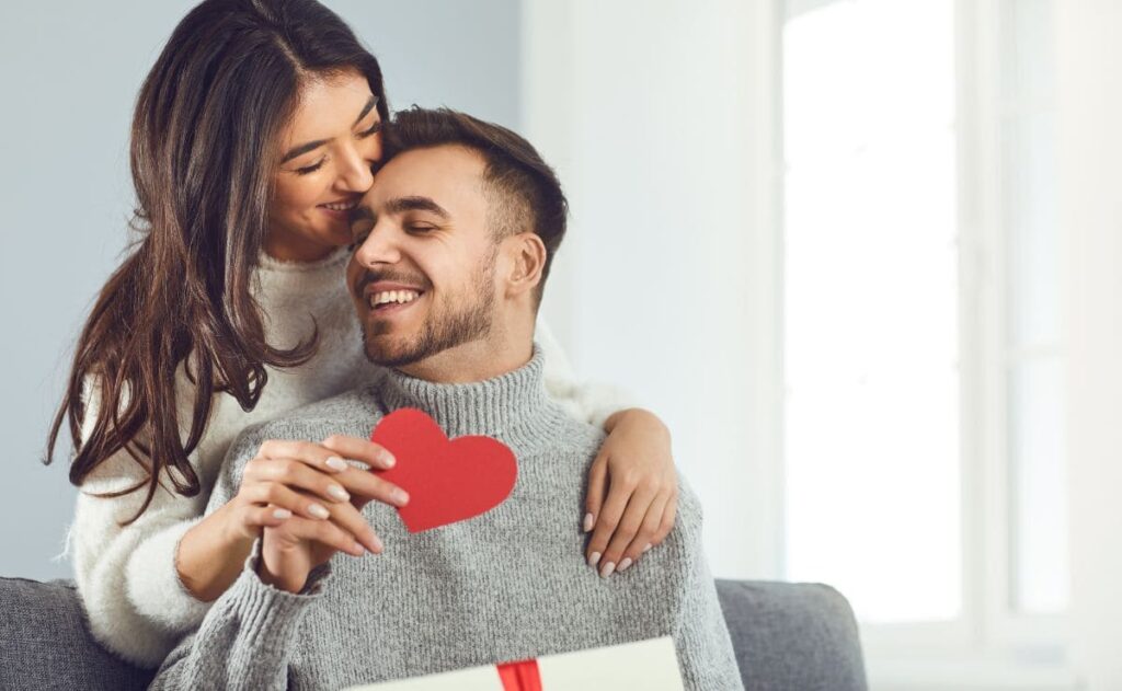 Aldi incluye en su catálogo el mejor regalo de San Valentín por solo 2 euros