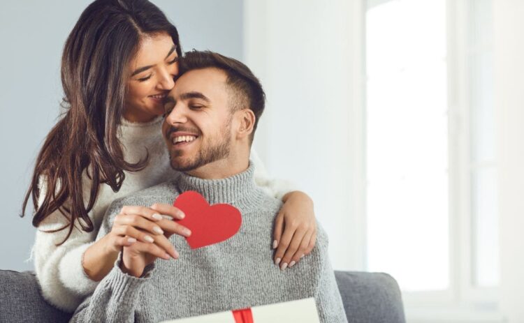 Aldi incluye en su catálogo el mejor regalo de San Valentín por solo 2 euros