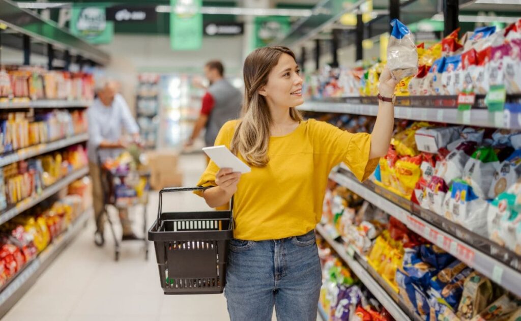 Horarios de los supermercados que abrirán durante el festivo del 15 de agosto: Mercadona, Lidl, Aldi, Hipercor o Carrefour