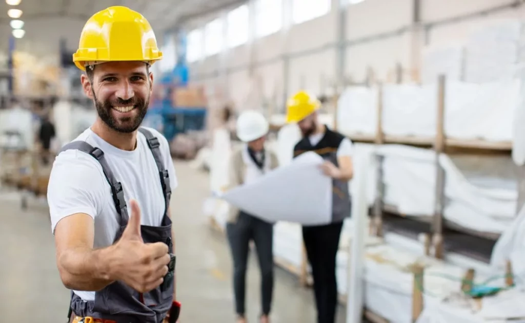 La Seguridad Social recoge las situaciones en las que un trabajador continuará con la obligación de cotizar