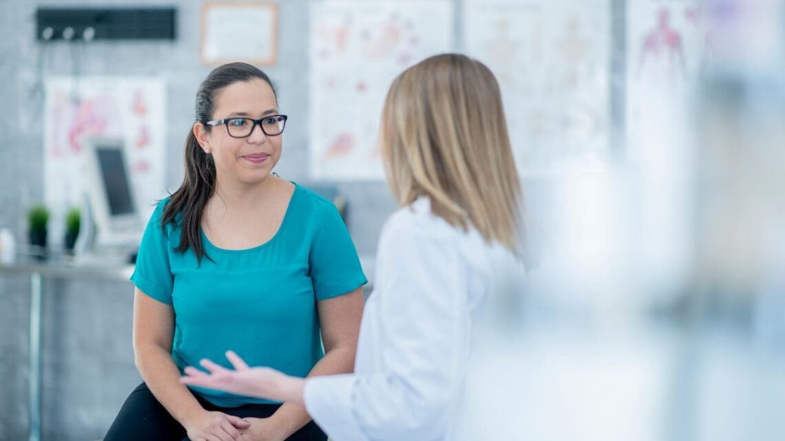 Esto es lo que valora el Tribunal Médico para reconocer la incapacidad permanente