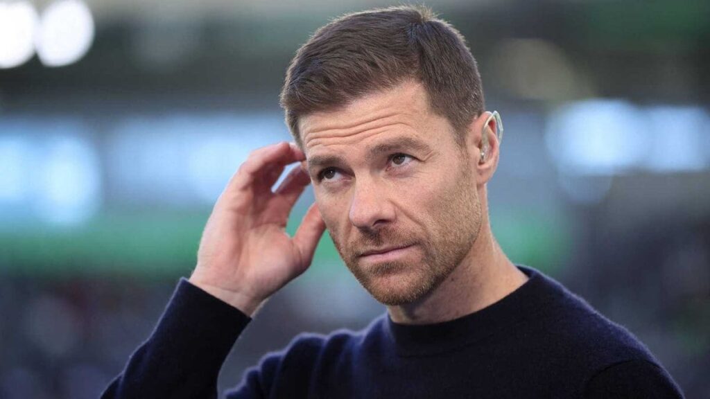 Los motivos por los que Xabi Alonso ha sido absuelto de su fraude con Hacienda