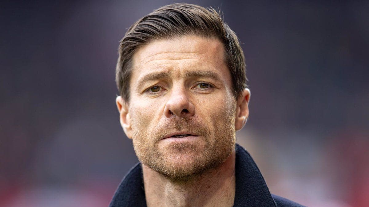 Los motivos por los que Xabi Alonso ha sido absuelto de su fraude con Hacienda