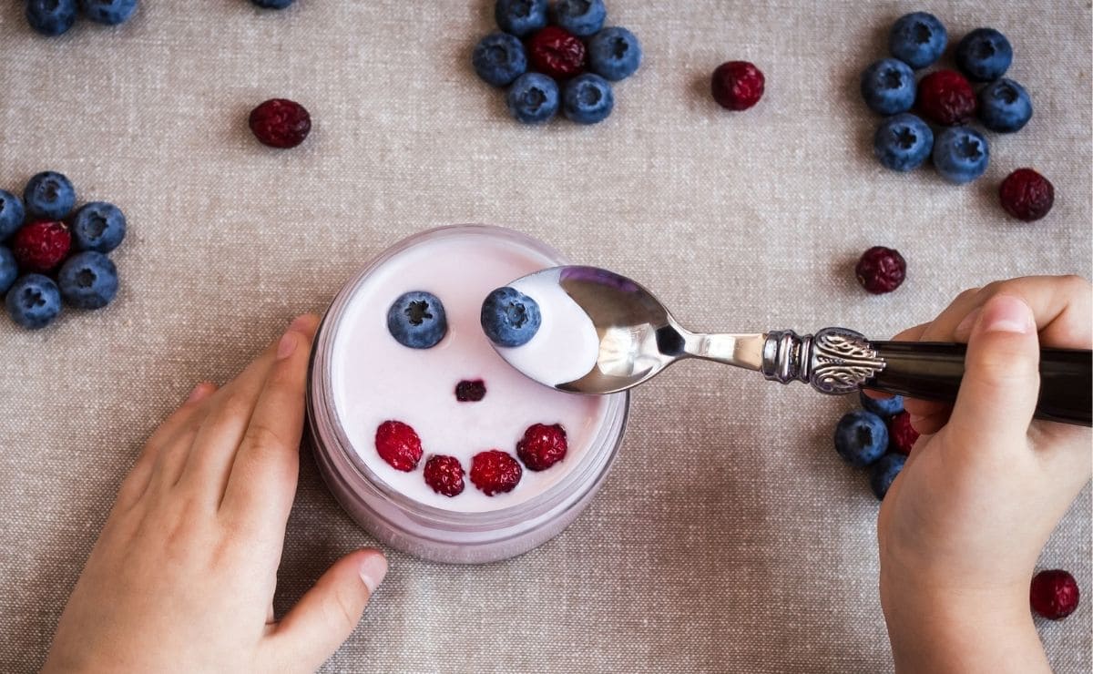 Estos Son Los Alimentos Caducados Que Sí Puedes Comer, Según La OCU