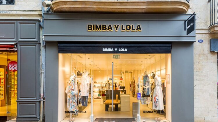 5 ideas de regalos para Navidad de Bimba y Lola