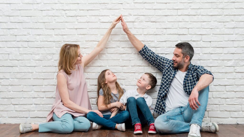 El Ingreso Mínimo Vital contempla una ayuda a la infancia