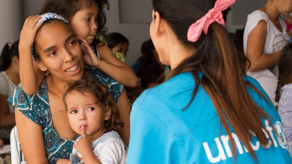 Hacer testamento solidario en favor de una ONG