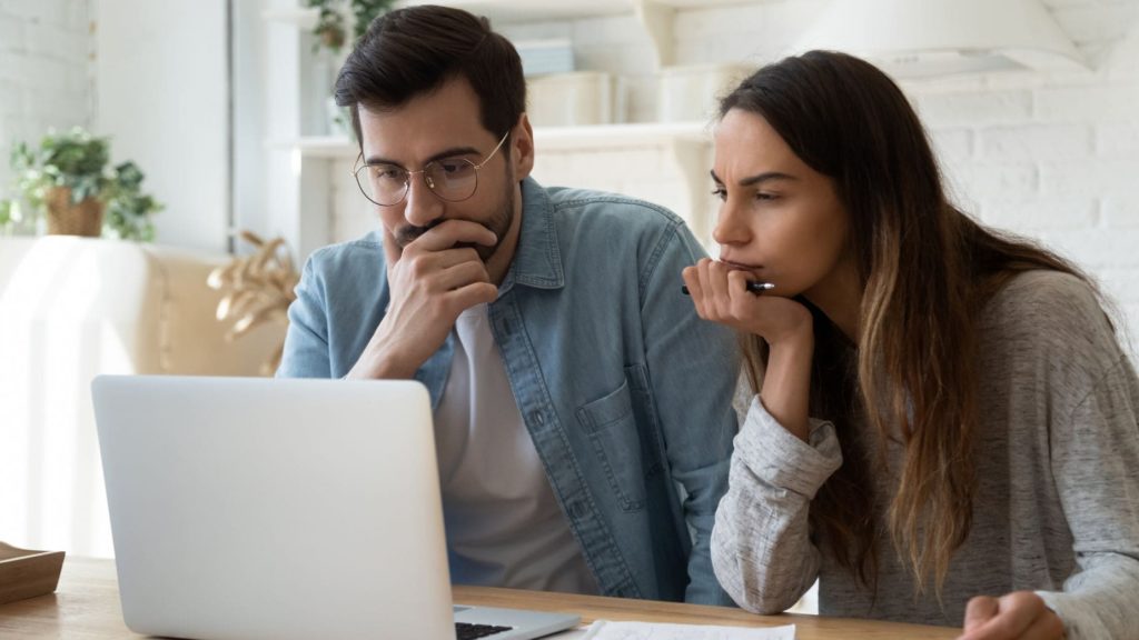 Casos en los que te pueden retirar el Ingreso Mínimo Vital