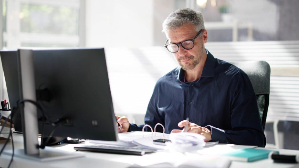 Diferencias claves entre MUFACE y la Seguridad Social para trabajadores