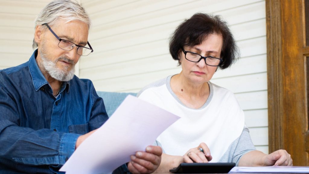 Novedades de la Seguridad Social en pensiones en 2024