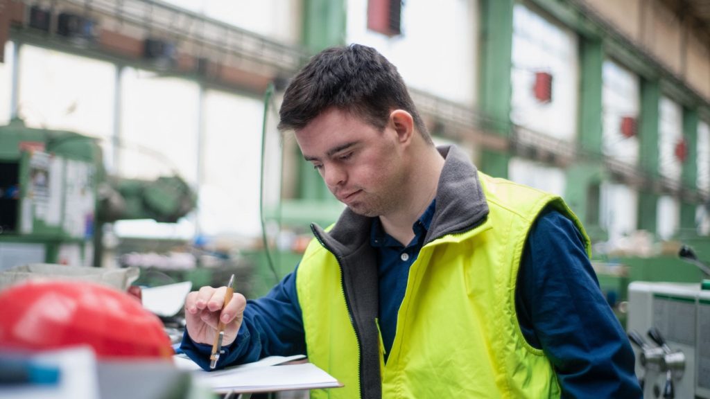 Campofrío renueva su acuerdo de colaboración de empleo con la Fundación ONCE