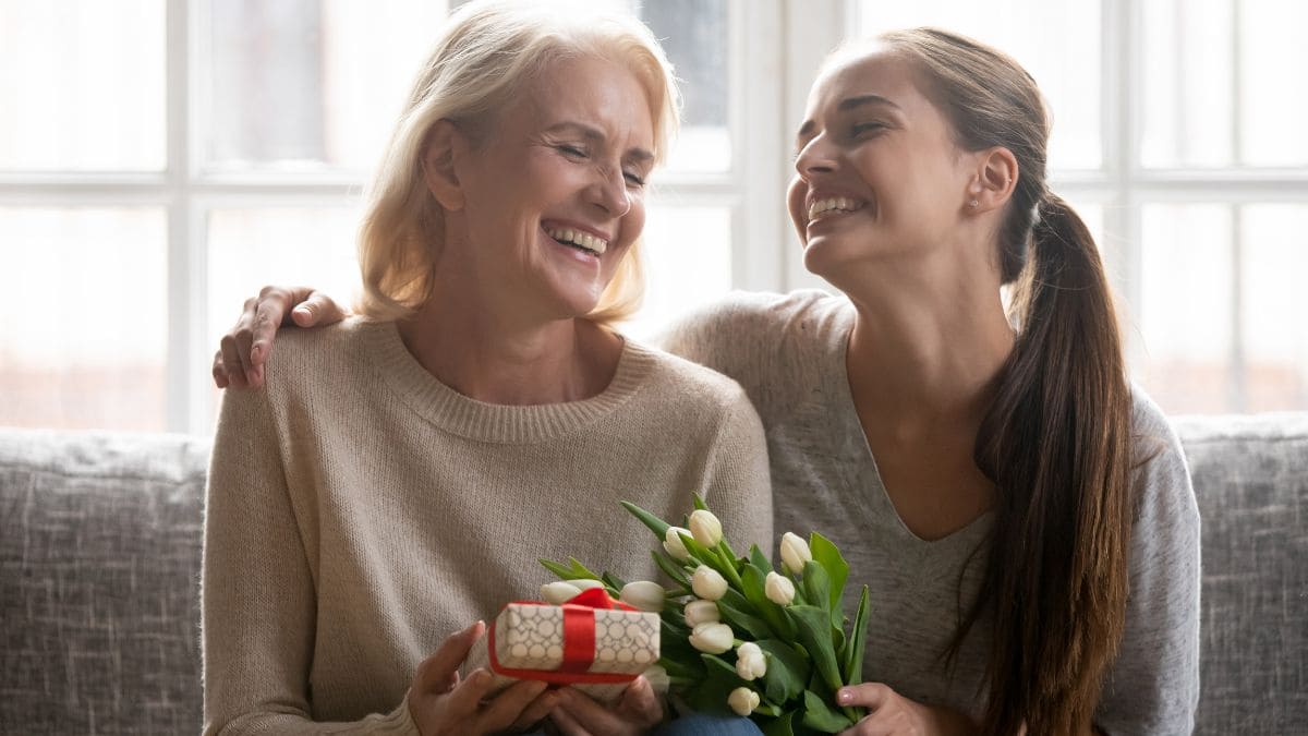 Celebra el Día de la Madre con la ayuda de Lidl