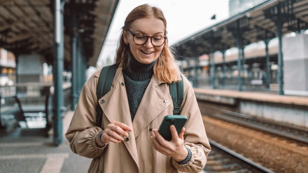 Abono gratuito de Renfe en el segundo cuatrimestre