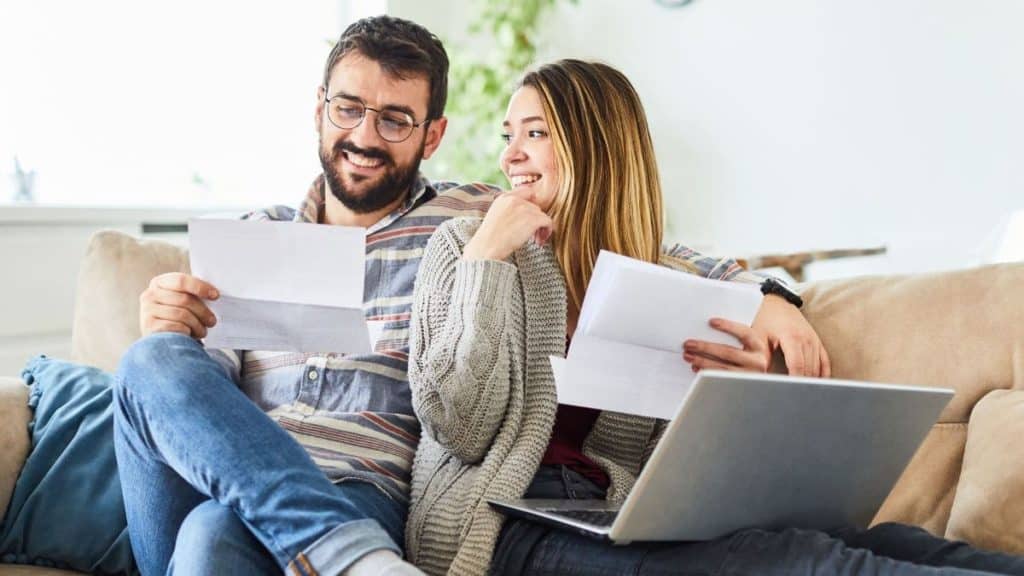 Plan de ahorro de CaixaBank para la jubilación