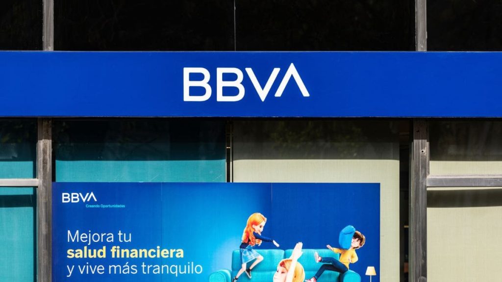 BBVA