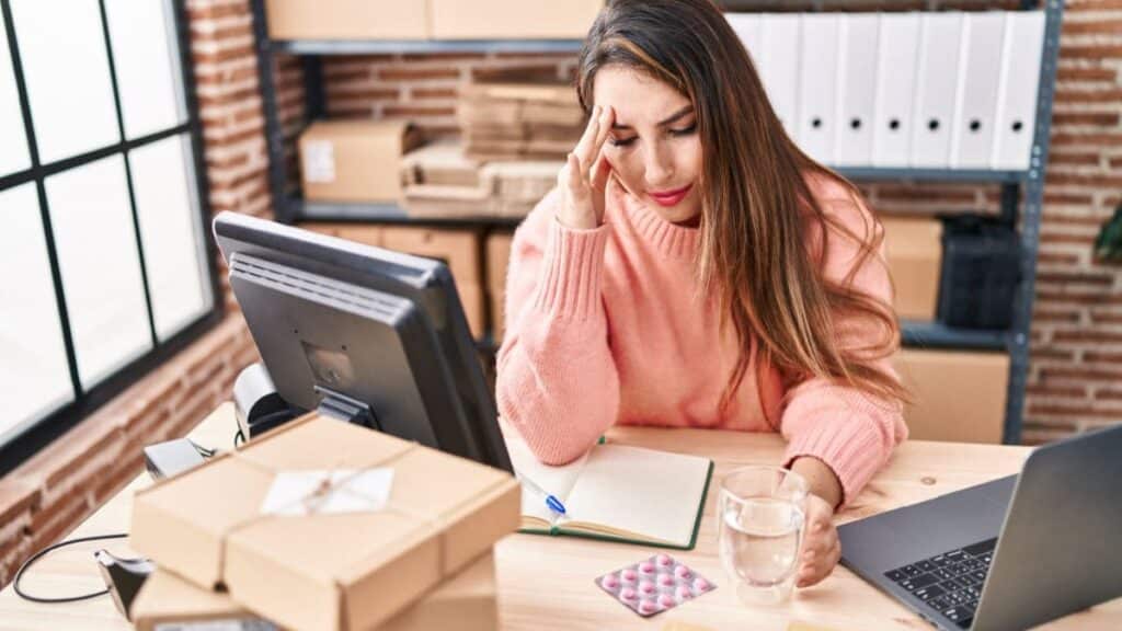 Situación especial de baja laboral por incapacidad temporal