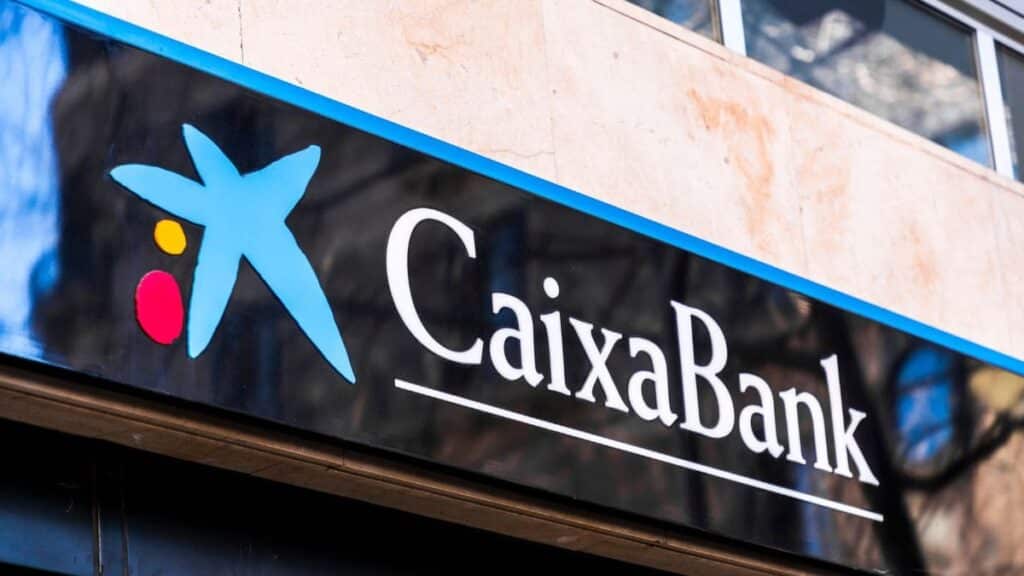 CaixaBank