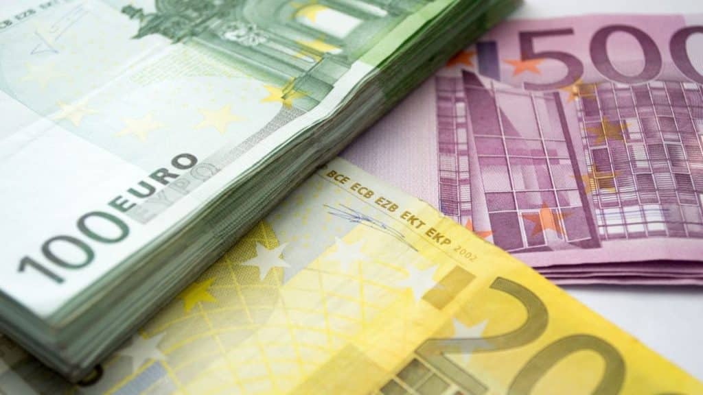 Nueva ayuda de 1.000 euros para autónomos