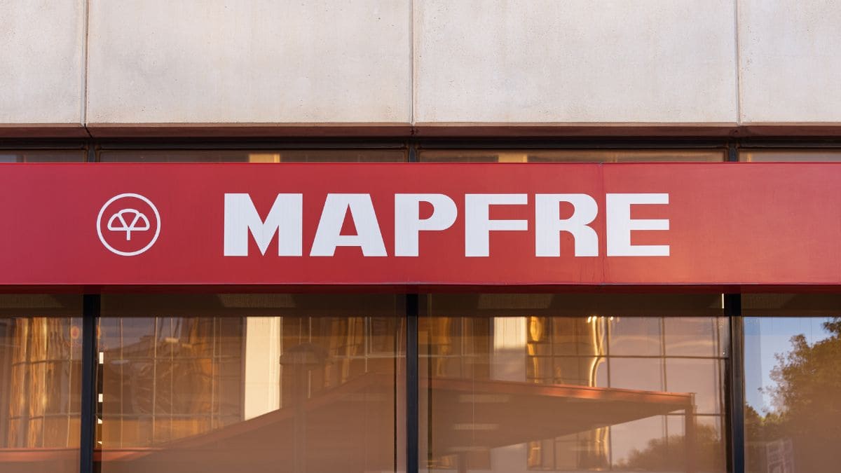 Nuevo plan de pensiones en Mapfre