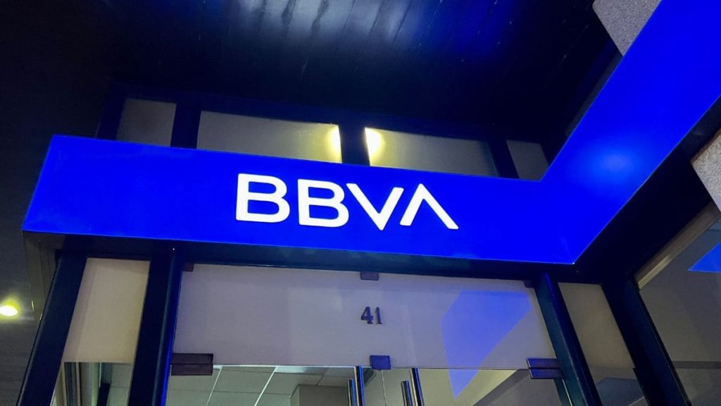 Seguro de Hogar BBVA Allianz hipoteca