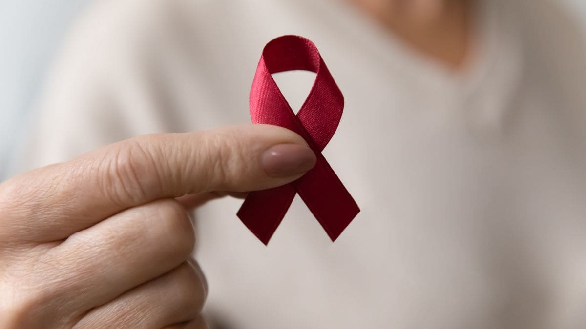 Conseguir una incapacidad permanente por VIH