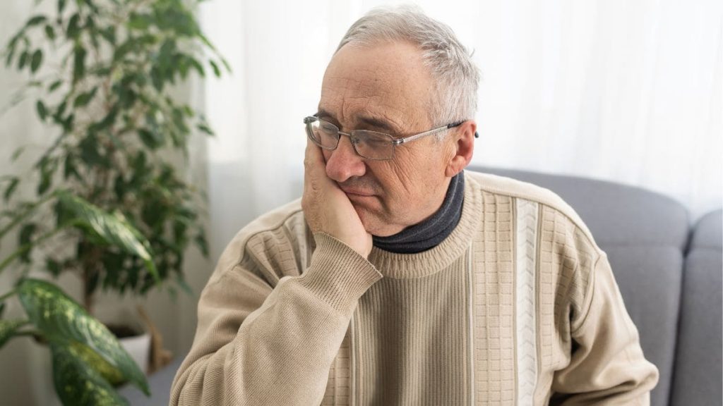 Incapacidad permanente absoluta por bulimia