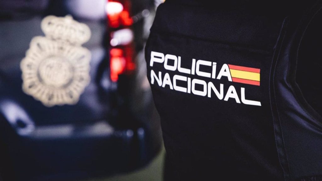 La Policía Nacional advierte a las personas mayores de una nueva estafa