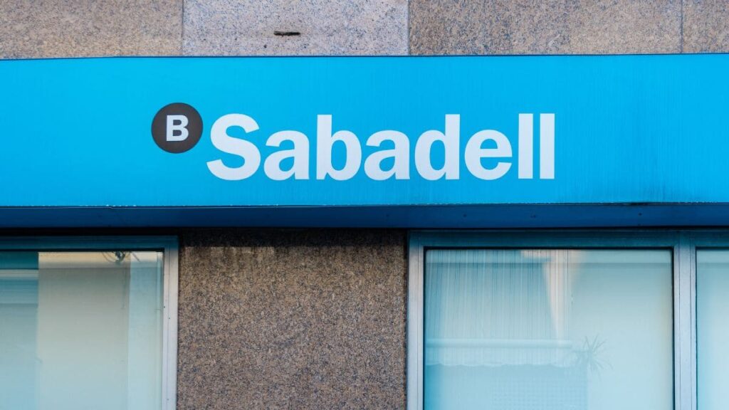 Nueva hipoteca fija de Banco Sabadell