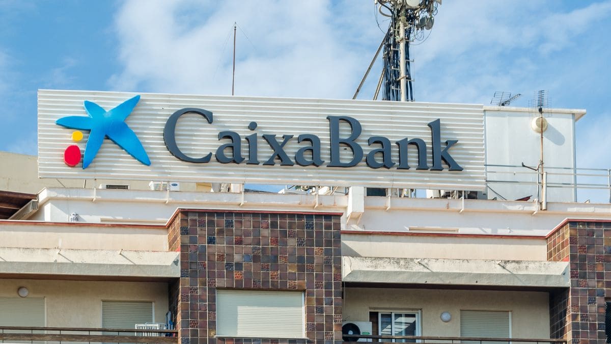 Regalo de 250 euros por domiciliar la nómina en CaixaBank