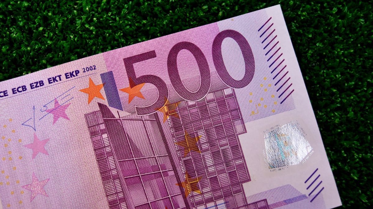 El SEPE ofrece un mini paro de 500 euros