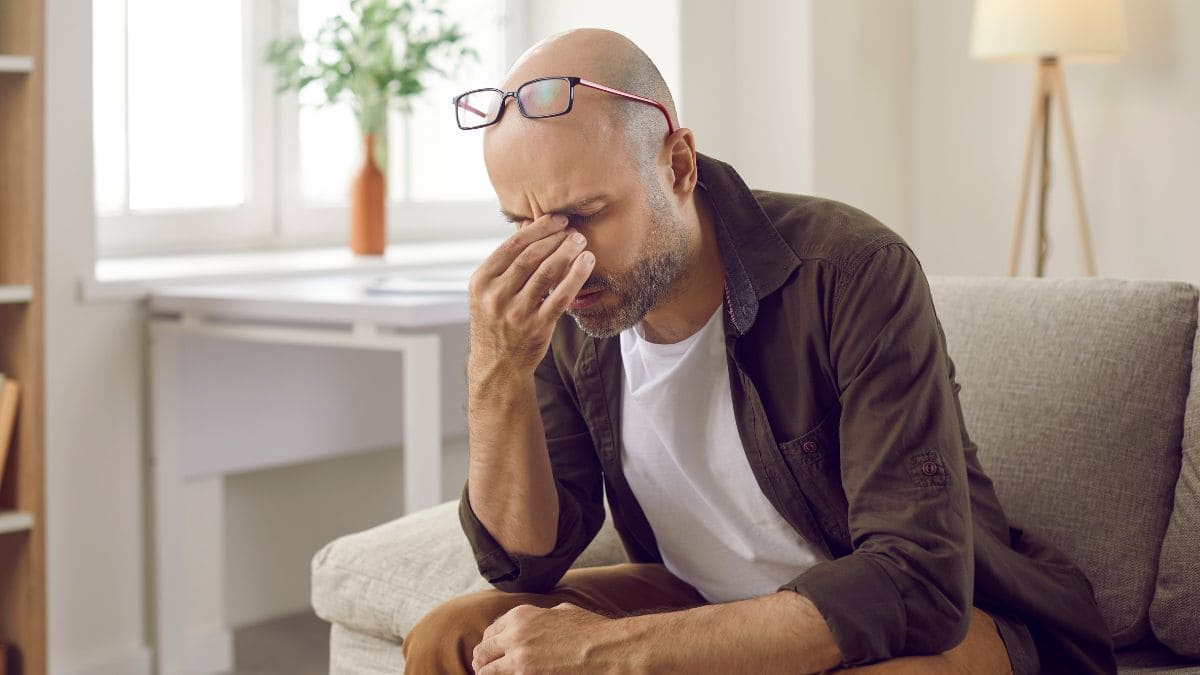 Incapacidad permanente por Trastorno Límite de la Personalidad