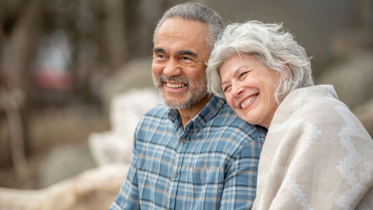 Nueva edad de jubilación para 2025 si tienes cotizado 15 años o menos