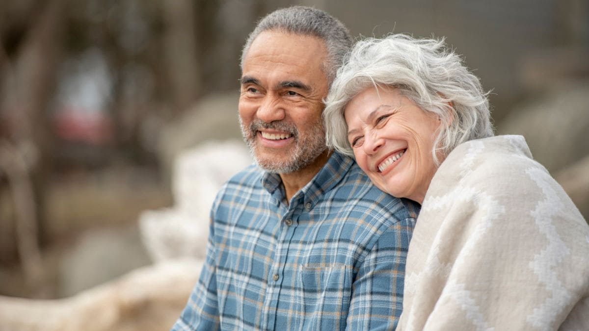 Los nacidos del 60 al 70, podrán solicitar su pensión de jubilación