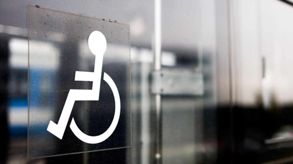 El CERMI aboga por la integración ética y responsable de la IA en el sector del empleo de las personas con discapacidad