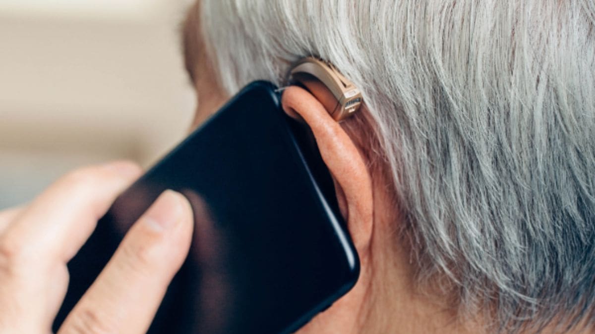 FIAPAS solicita que el servicio de atención telefónica del Ingreso Mínimo Vital sea accesible para todas las personas sordas