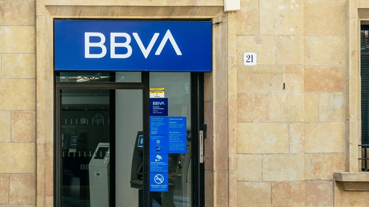 BBVA ofrece un 'pack' de viaje gratuito