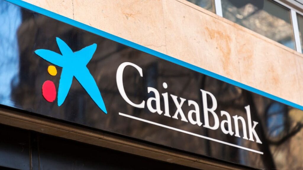 CaixaBank