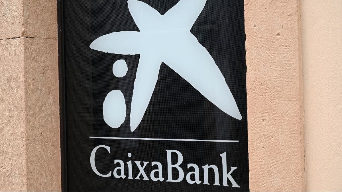 Nuevo depósito bancario de CaixaBank