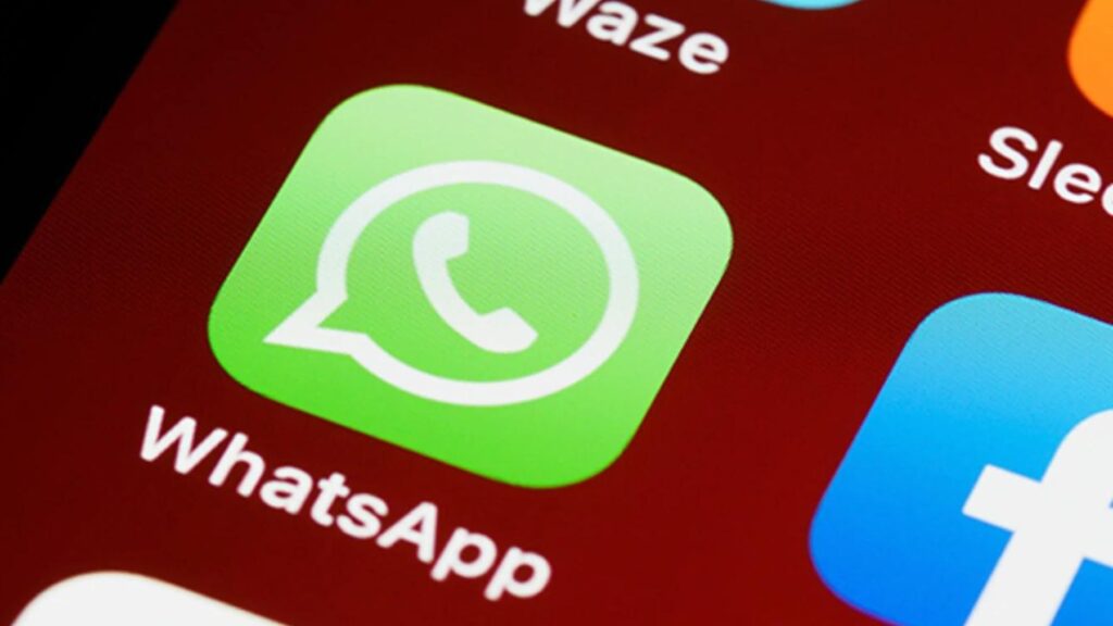 Cómo vaciar la caché de WhatsApp si la app te va lenta o no se actualiza