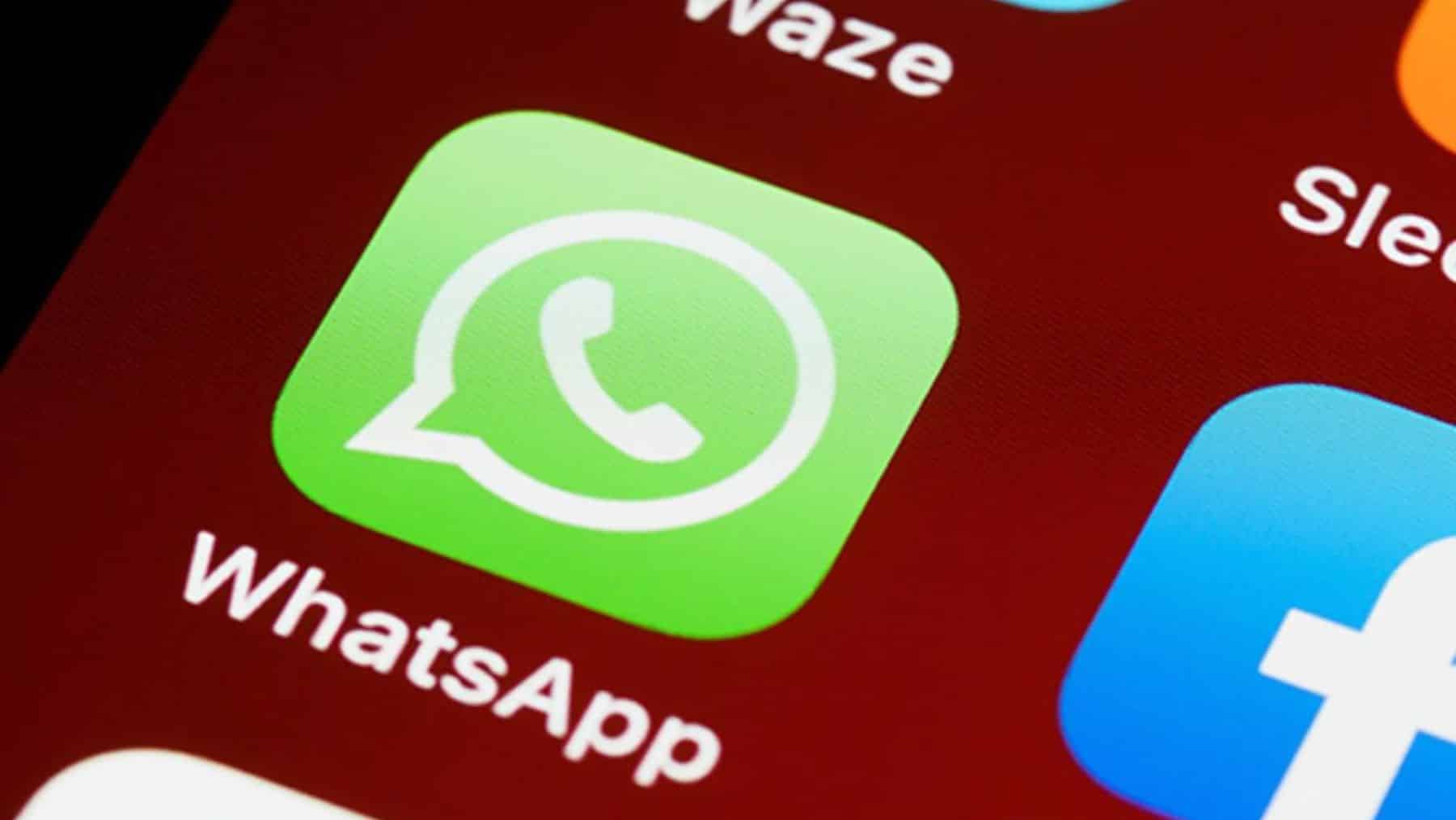 Cómo vaciar la caché de WhatsApp si la app te va lenta o no se actualiza