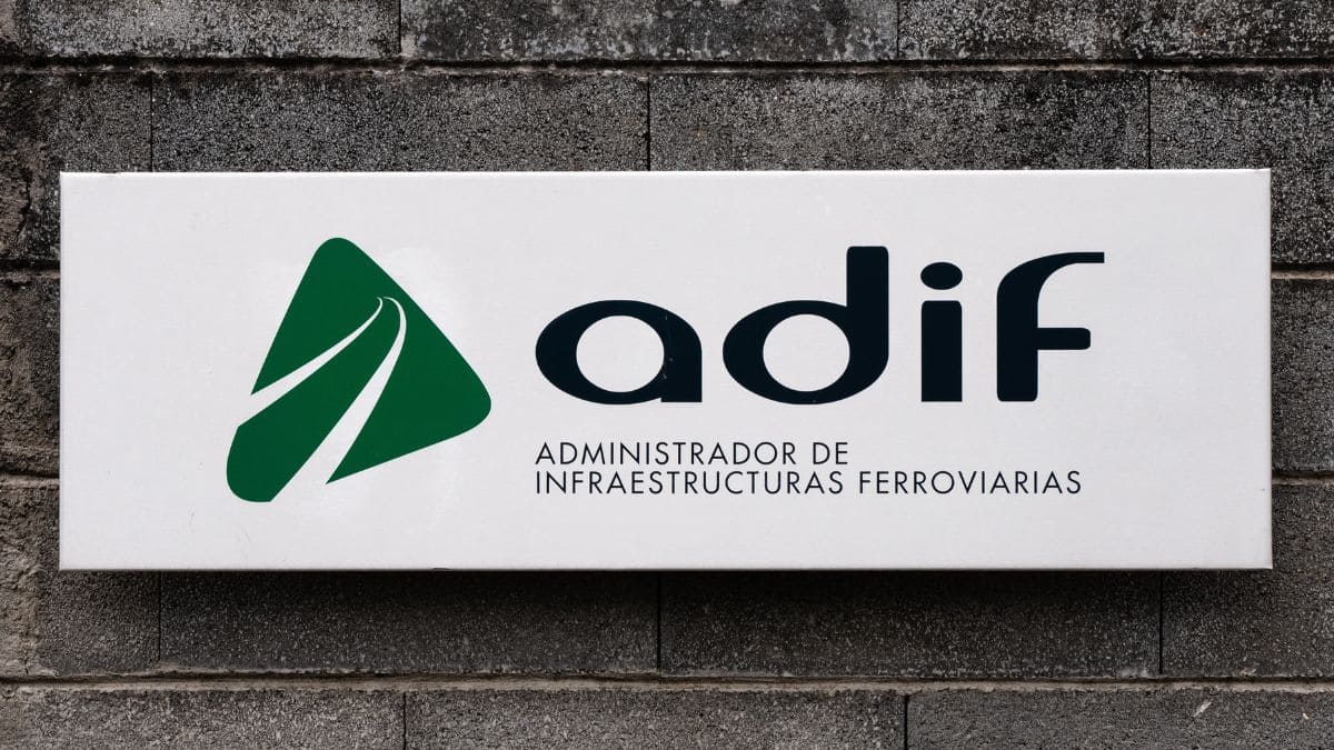 Oferta de Empleo Público en Adif