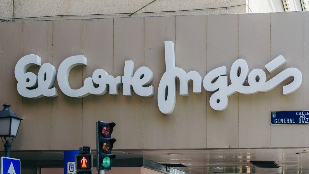 Nuevas ofertas de empleo en El Corte Inglés