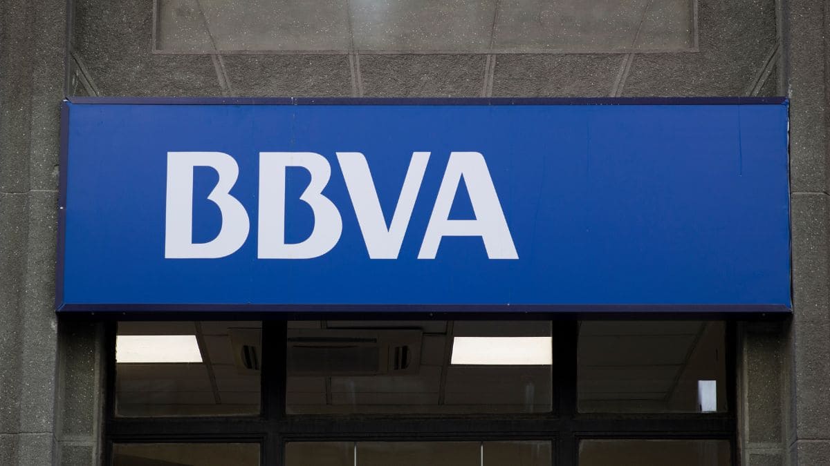 Regalo de BBVA para clientes