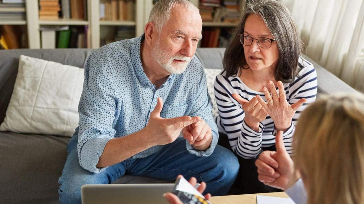 ¿Cuál es el mínimo de años cotizados para acceder a la pensión de jubilación?