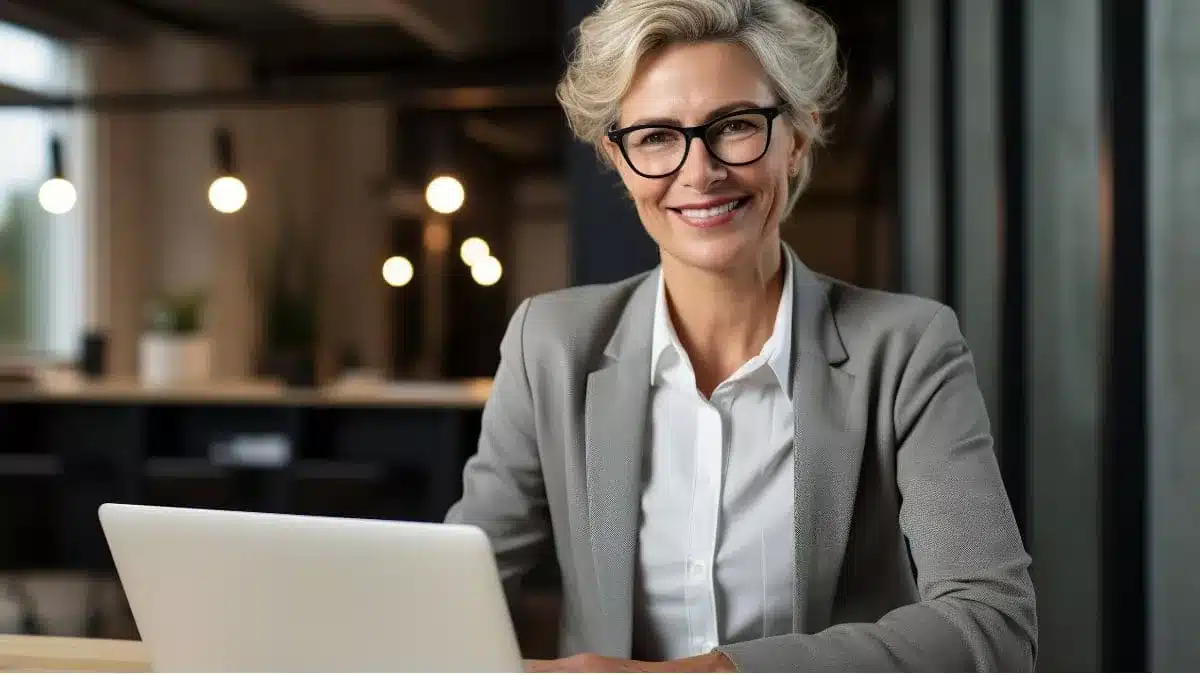 La Comunidad de Madrid lanza un plan de empleo para personas mayores