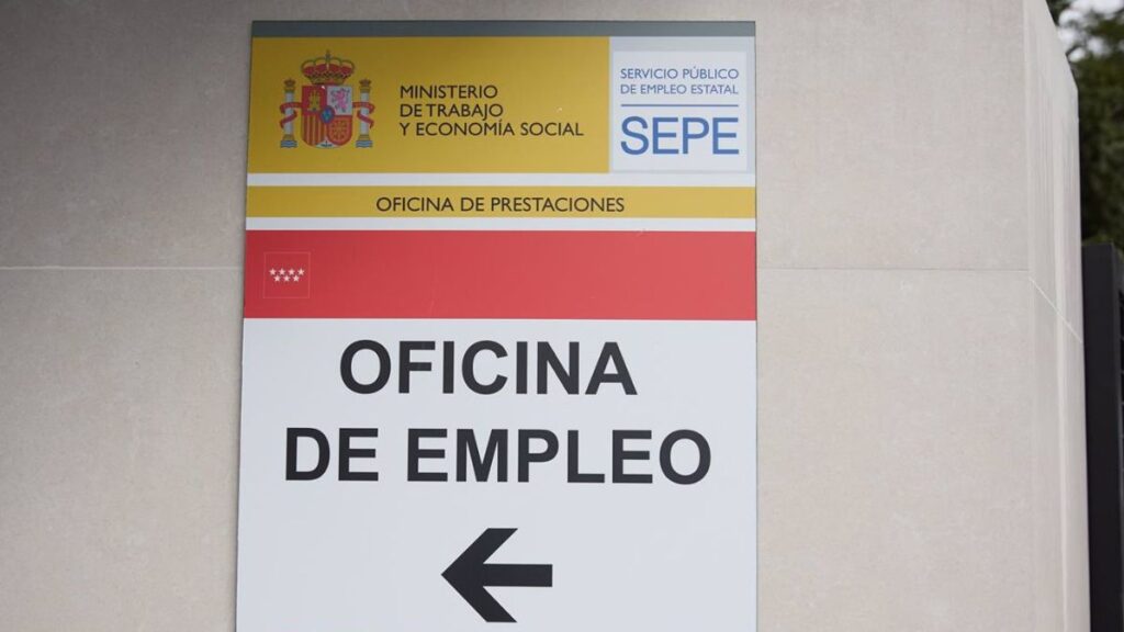 El SEPE ofrece una ayuda de 3.240 euros: requisitos