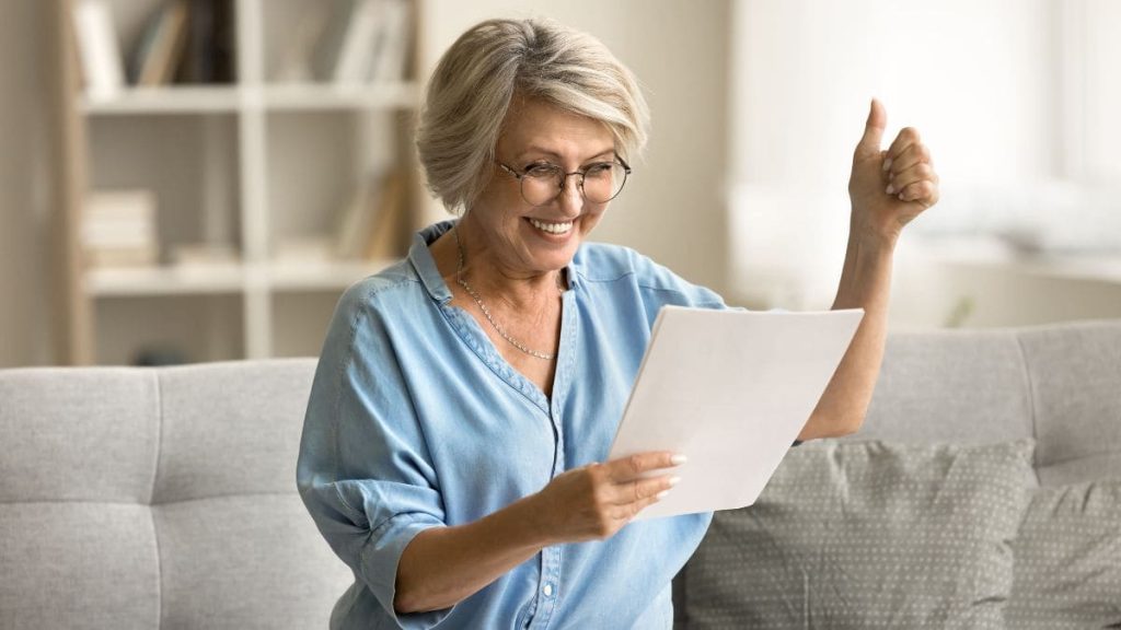 Proponen adelantar la edad de jubilación en España